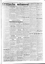 giornale/RAV0036968/1924/n. 85 del 22 Maggio/3